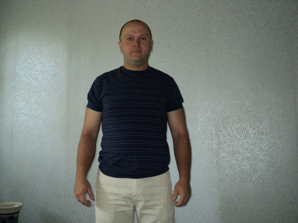 Владимир Коробков