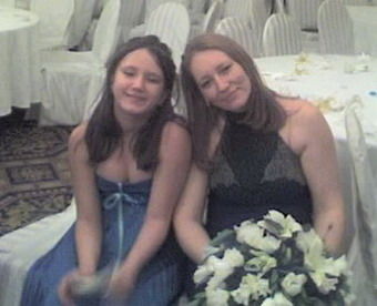 Светлана Аль-Афгани