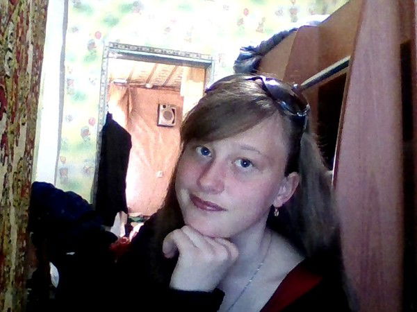 Юляшка Деминовская