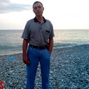 Андрей Леванов