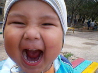 Камшат Сейденова