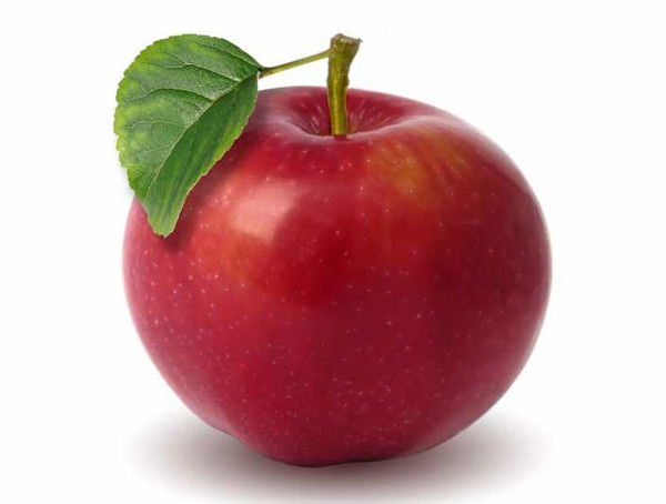 Оксана Плотникова