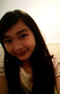 Диана Мустафинова