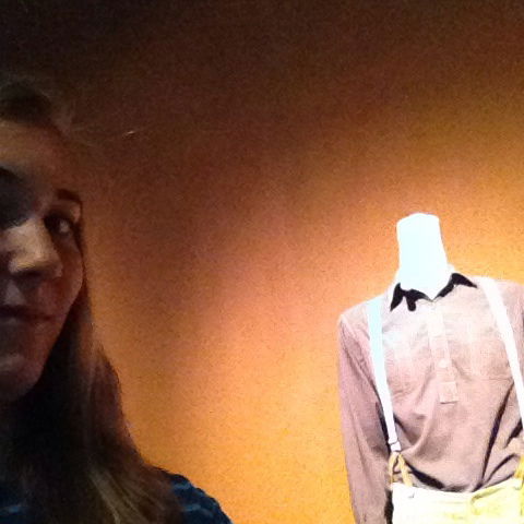 Екатерина Никонова