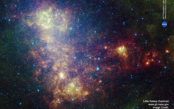 Максим Попов