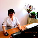 Гульнар Сергазина