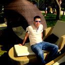 Aлексей Cотников
