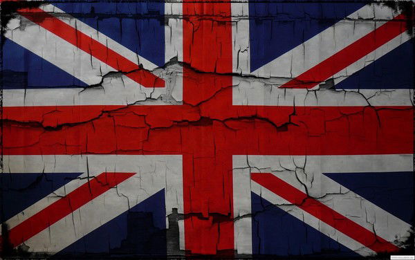 Иосиф Загаевский