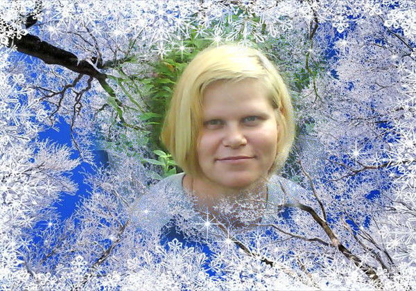 ????????? ?????????????????????