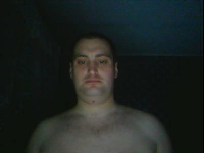 Леонид Нуруллин