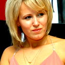 Ольга Алексеева