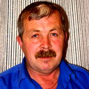 Almaz Abdrahmanov