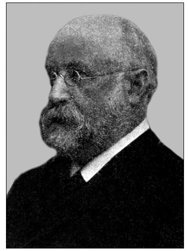 Валентин Дариенко