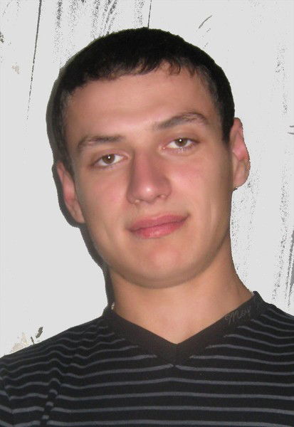 Вталк Кошин