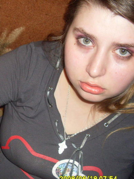 Алена Авдеева