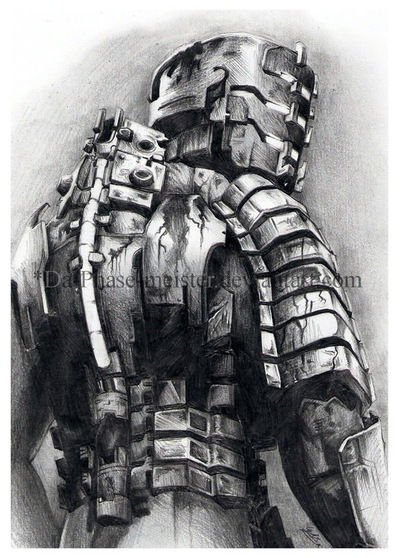 Владислав Бовтуненко