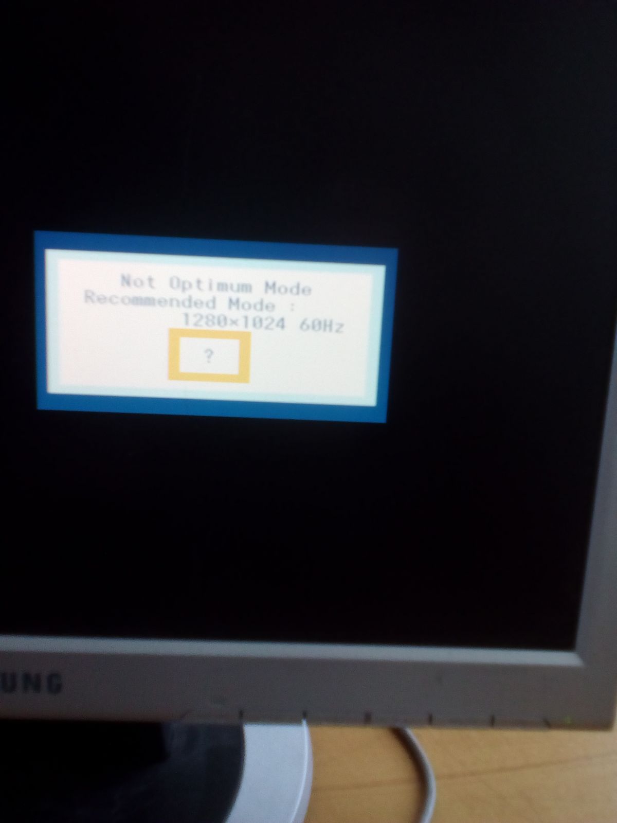 Валентина Лимонова