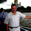 Александр Худалеев