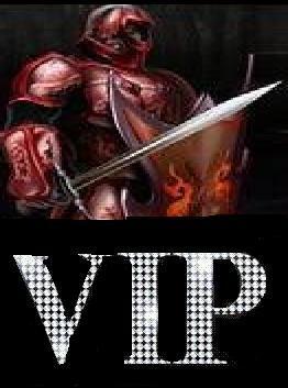 Богдан Миронов