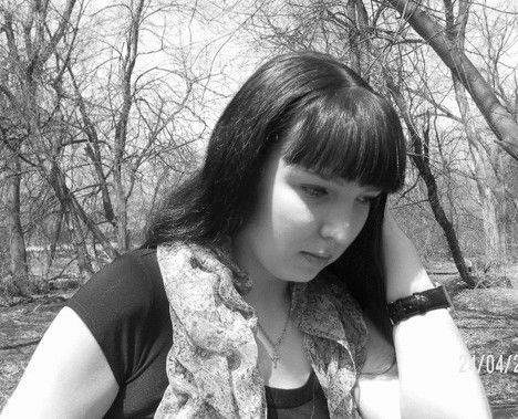 Викули4К@ !!!