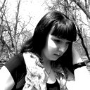 Викули4К@ !!!