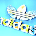 Александр Волошин