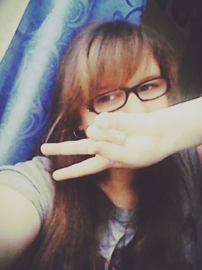 Дарья Цыганчук