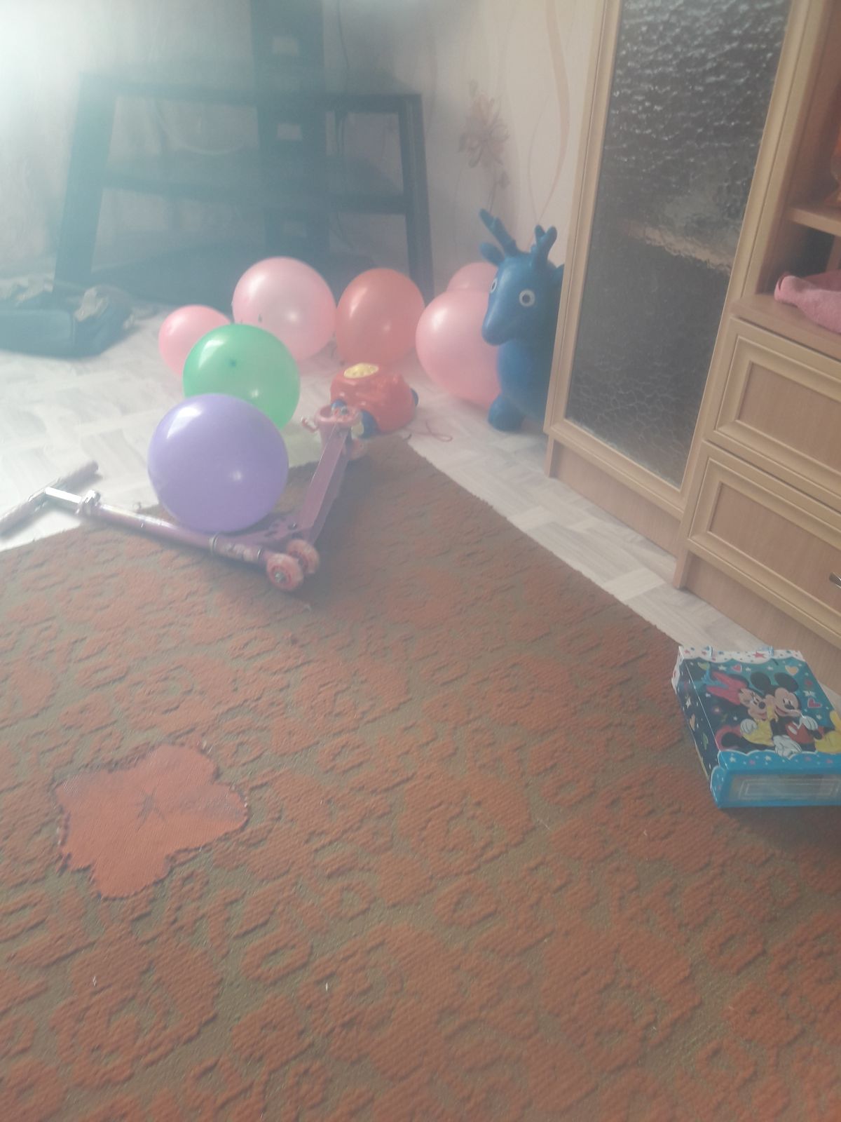 *светлана* *юшкова*