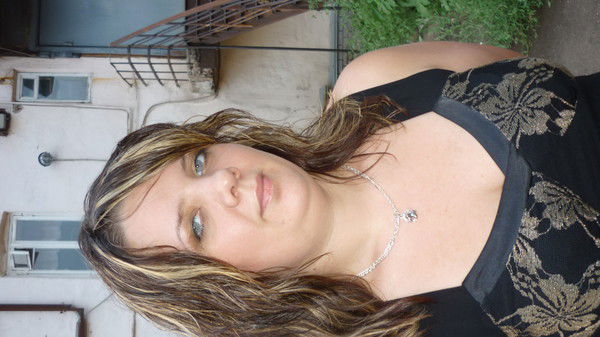 Александра Шемякина