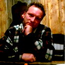 Вадим Чернов