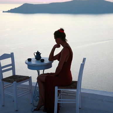 Наталья Тохташ