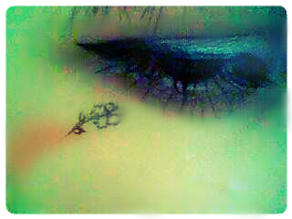 Ыыыыыыыы)))))) Хааааааа)))))