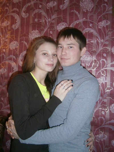 Евгений-Марина Ильин