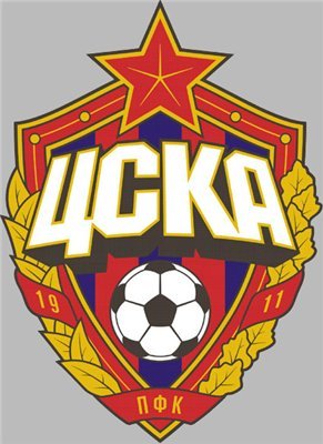 Николай Тунцов