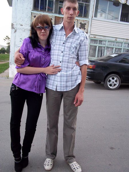 Владимир Ксензов