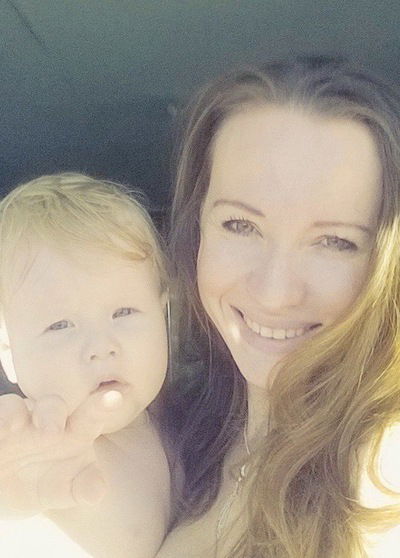 Анастасия Королёва