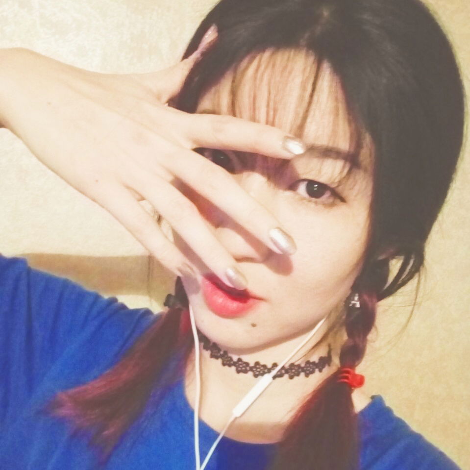 Аида Сарсенгалиева