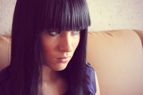 Светлана Склярова