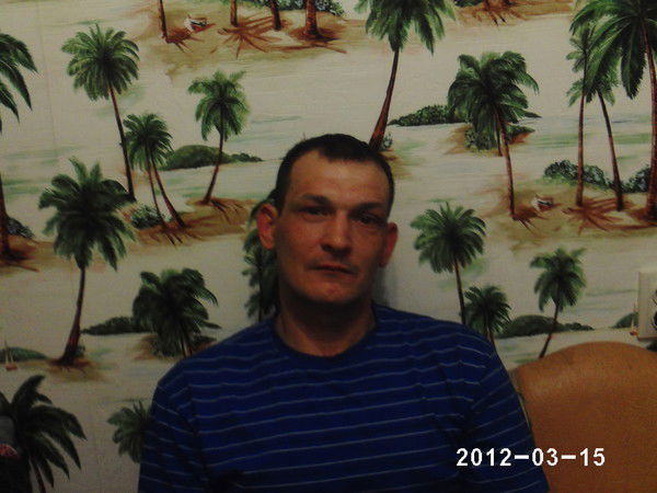 Александр Васильев