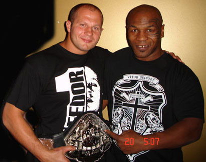 Адильбек Телеуов