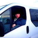 Валерий Турсен