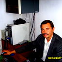Василий Стиценко