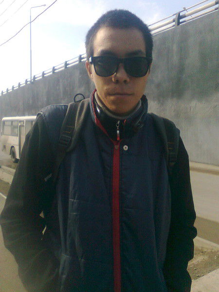 Ja7.mc Музыка От Души