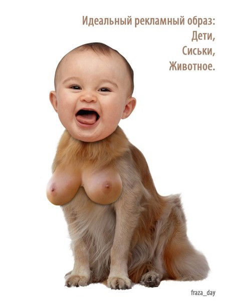 Дмитрий Качанов