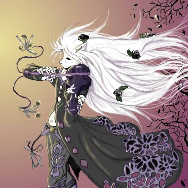 Софья Раченкова