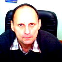Mihail Zhitkovskiy