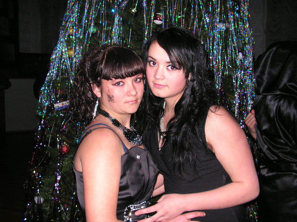 "людочка"" ""беспалько"""