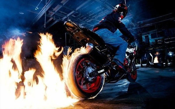 Некит Акименко