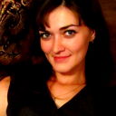 Виктория Евдокимова