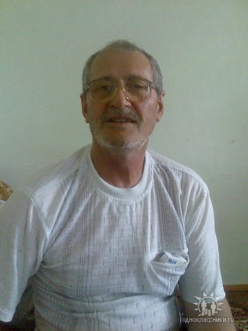 Руслан Шахбиев